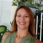 Sandra Donahue - @sanddonahue - Instagram