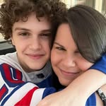 Sandra Donahue - @aka_sway - Instagram