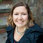 Sandra Donahue - @sdonahue9807 - Instagram