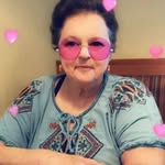 Sandra Patty Donahue - @sandra.donahue.92 - Instagram