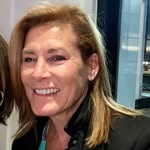 Sandra Scholl Donahue - @swsdonahue - Instagram