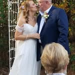 Sandy Covington-Donahue - @covington.sandy - Instagram