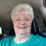 Sandy Donahue - @sandydonahue626 - Instagram