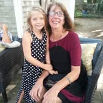 Sandy Donahue - @sekld20 - Instagram