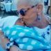Sandy Donahue - Facebook