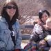 Sandy Donahue - Facebook