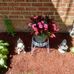 Sandy Donahue - Facebook