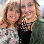 Sandy Donahue - @donahuesandy - Instagram