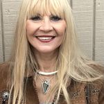 Sandy Donahue - @sandradrealty - Instagram