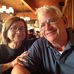 Sandy Donahue - Facebook