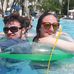 Sandy Donahue - Facebook