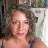 Sandy Donahue - @sandydonahue - TikTok