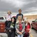 Sandy Donahue - Facebook