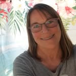 Sandy Donahue - @sandye17 - Instagram