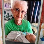 Sandy Donahue - @sandydonahue68 - Instagram