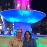 Sandy Donahue - @sandydonahue714 - Instagram