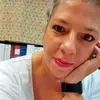 Sandy Donahue Booneville MS - @sandydonahueboone - TikTok