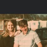 Sandy Donahue Margan - @sandydonahuemargan - Instagram
