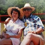 Sandy Donahue Mcgaughey - @donahuemcgaughey - Instagram