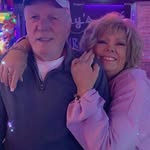 Sandy Donahue Mcgaughey - @sandy.mcgaughey123 - Instagram