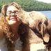 Sandy Laauwe Donahue - Facebook
