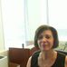 Sandy LaRussa-Donahue - Facebook