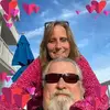 sandydonahue7 - @sandydonahue7 - TikTok