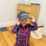 Alexander Donaldson - @sandydonaldsondesigns - Instagram