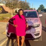 Sandra Donaldson - @sandysunny1 - Instagram
