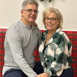 Sandy Ard Donaldson - @sandyadonaldson - Instagram
