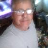 Sandy Donaldson652 - @sandydonaldson0 - TikTok