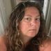 Sandy Donaldson - Facebook