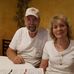 Sandy Donaldson - Facebook