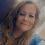 Sandy Donaldson - @sandydonaldson777 - Instagram