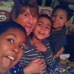 Sandy Donaldson - @sandy.donaldson.733 - Instagram