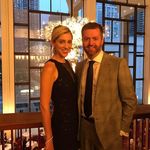 Sandy Donaldson - @sandon3129 - Instagram