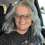 Sandy Donaldson - @sandradnldsn - Instagram