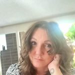 Sandy Donaldson - @sandydee25 - Instagram
