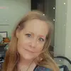 Sandy Donaldson - @sandydonaldson572 - TikTok