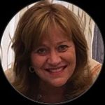 Sandy Donaldson - @sandydonaldson.50 - Instagram