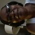 Sandy Donaldson - Facebook