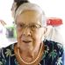 Sandy Donaldson - Facebook