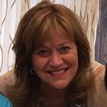 Sandy Donaldson - @sandy.donaldson.50 - Instagram