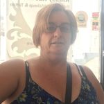 Sandy Donaldson - @sandy.donaldson.583 - Instagram