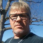 Sandy Donaldson - @sandy.donaldson.5070 - Instagram