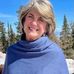 Sandy Donaldson - Facebook