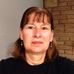 Sandy Donaldson - Facebook
