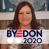 Sandy Donaldson Slat - @sandydonaldsonslatton - TikTok
