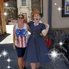 Sandy Donaldson Young - @sandy.donaldson.y - TikTok