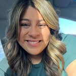 Sandra Dooley - @glammed_by_sandra - Instagram